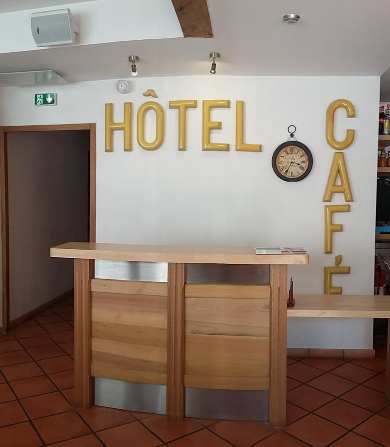 Palais Cathare Hotell Bélesta Eksteriør bilde