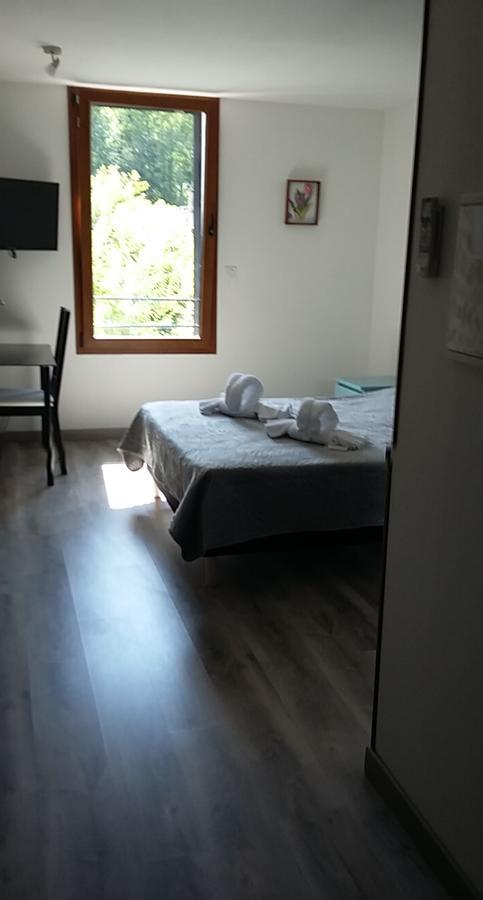 Palais Cathare Hotell Bélesta Eksteriør bilde